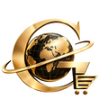 UA Global Store