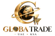 UA Global Store